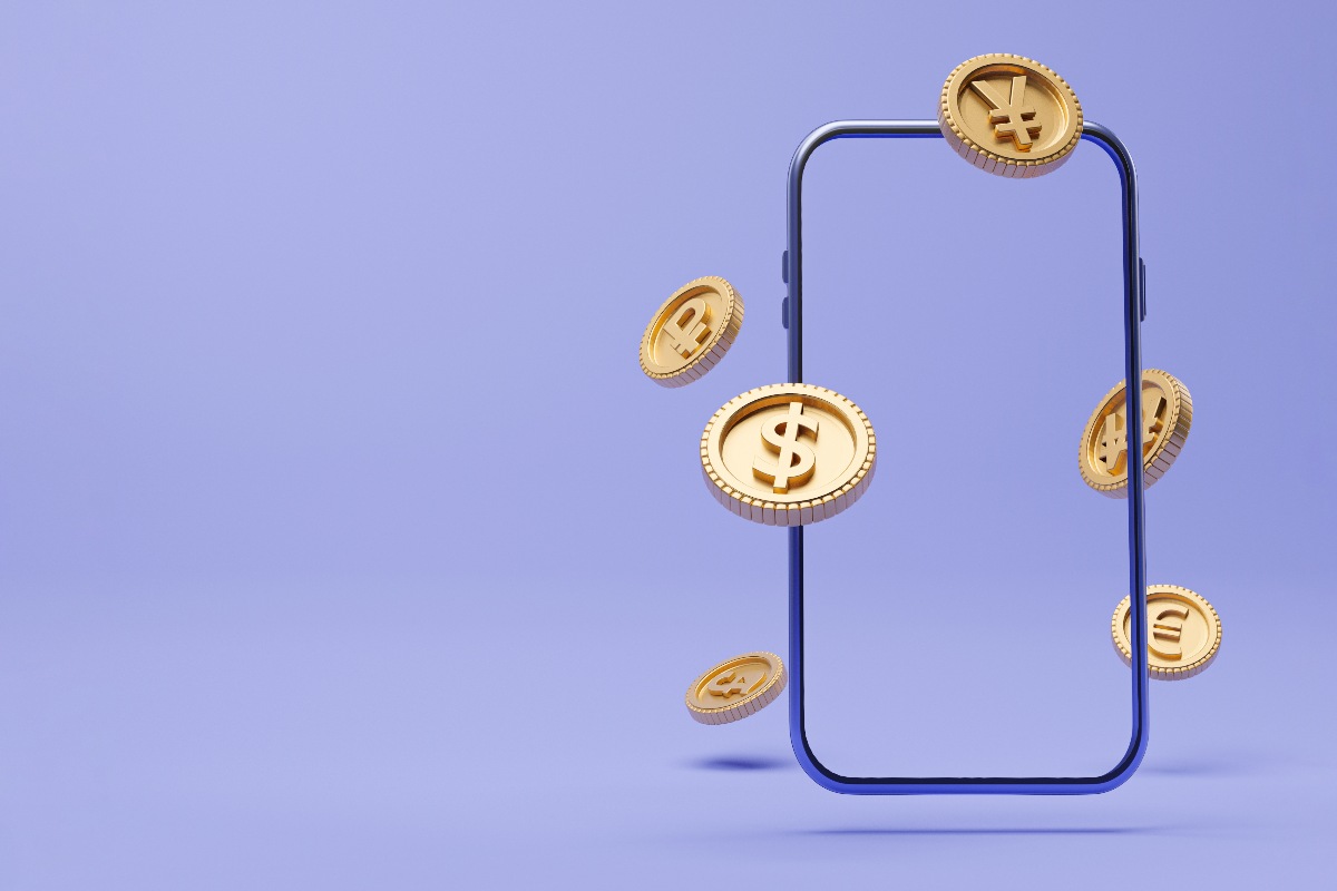     Ne cherchez pas : le seul forfait illimité à moins de 5€ est à découvrir ici
